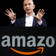 Image for article titled Orlando Police Drop Amazon's Controversial Face Recognition Tech—For Now